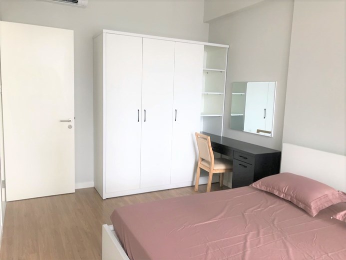 apartment for rent D229163 (2)